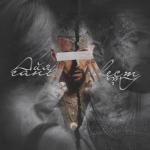 album image Айя Айя - Single