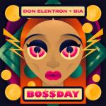 album image Bo$$day Bo$$Day - Single