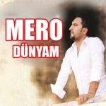 album image Iyiki varsin canim