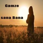 album image Azer Mamedlinin dostlari