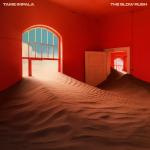 album image Is It True The Slow Rush