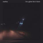 album image i'm a ghost but it hurts (prod. Ocean) I'm a Ghost But It Hurts - Single