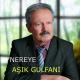 Aşık Gulfani - Keskin Bıçak
