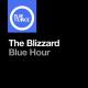 Неизвестен - The Blizzard - Blue Hour (Solarstone Extended Retouch)