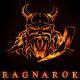 Horn of Asgard - Ragnarok