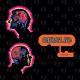 Erasure - Love to Hate You (Blunder Version)