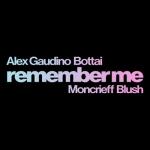 album image Remember Me Remember Me (feat. Moncrieff & Blush) - Single