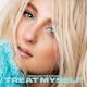 Meghan Trainor feat. Nicki Minaj - Nice to Meet Ya