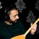 Mustafa Evren - Anam