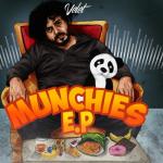 album image Banana Munchies - EP