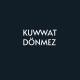 Kuwwat Donmezow - ayka zayka(www.SAYLANAN.com)
