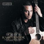 album image Ilyenek Voltunk Karcolatok 20