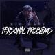 Big Havi, Lil Baby - 9 Times Out Of 10 (feat. Lil Baby)