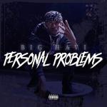 album image 9 Times Out Of 10 (feat. Lil Baby) Personal Problems