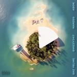 album image PAÝ PAÝ - Single