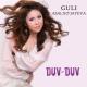 Guli Asalxo'jayeva - Duv-duv [www.Voydod.net]