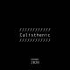 Operandum - Calisthenic