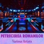album image Sistemul Lamborghini Petrecerea Romanilor
