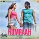Sachet Tandon - Humraah