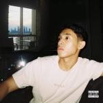 album image Life Manila - Single