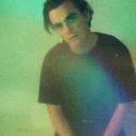 album image Woah 8