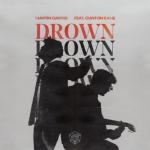 album image Drown (feat. Clinton Kane) Drown (feat. Clinton Kane) - Single