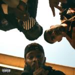 album image Re Up Re Up - Single