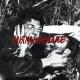 ВЛАЖНОСТЬ - Выстрел