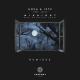 HOSH & 1979 feat. Jalja - “Midnight” (Slider & Magnit Remix)