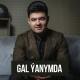 #galyanymda #taze #aydym  #new #music - Meylis Halbayew - Gal yanymda