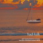 album image Hep Olsan hadi kalk - EP