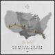 Kygo, Avicii, Sandro Cavazza - Forever Yours