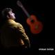 Morteza Sarmadi - Mosafer