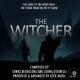 Geek Music - The Song of The White Wolf (From "The Witcher")