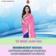 Sunny Sayana - Tu Meri Jaan Hai