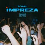 album image ''Impreza'' Impreza - Single