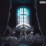 album image Allein sein Allein sein - Single