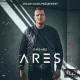 Chris Ares - 2060