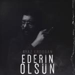 album image Ederin Olsun (BRB) Ederin Olsun - Single