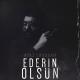 Ayaz Erdogan - Ederin Olsun