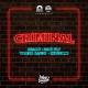 Shagy, Kevincci, Mati Fly, Young Sammi - Criminal