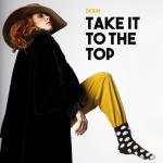 album image Take It to the Top Take It to the Top - Single