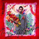 album image Deal With It The Long Goodbye