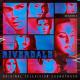 Riverdale Cast feat. Camila Mendes, Madelaine Petsch, Vanessa Morgan - Cherry Bomb (feat. Madelaine Petsch, Camila Mendes, Vanessa Morgan)  [From Riverdale: Season 4]