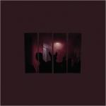 album image Curse Curse - Single
