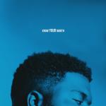 album image Know Your Worth Know Your Worth - Single