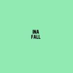 album image Fall Fall - Single