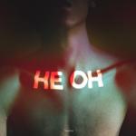 album image Неон Неон - Single
