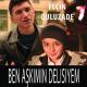 Unknown artist - BEN AŞKIMIN DELİSİYEM TİKTOK YENİ AKIM VİDEOLARI ! 😍 ( Benim Aşkım Bir Tene ) (192  kbps)