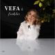 Vefa feat. Mihrali - Yandırdın Qalbimi